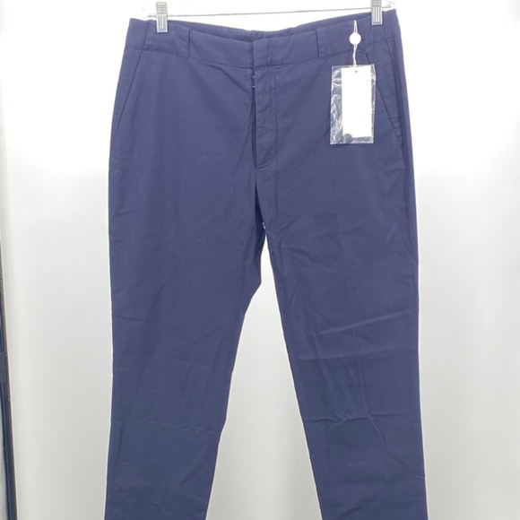 NWT FW14 Pants size 52